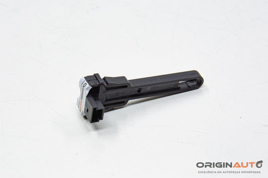 Sensor Temperatura Do Ar Bmw X1 S20I Activeflex F48 2017 6930015