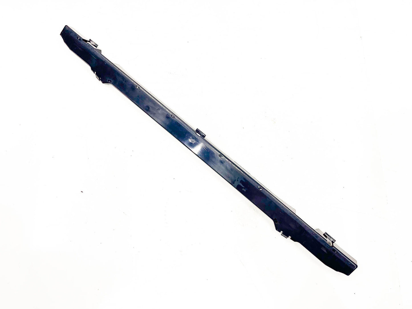 Guia Suporte Radiador Bmw X1 S20I Activeflex F48 7347596