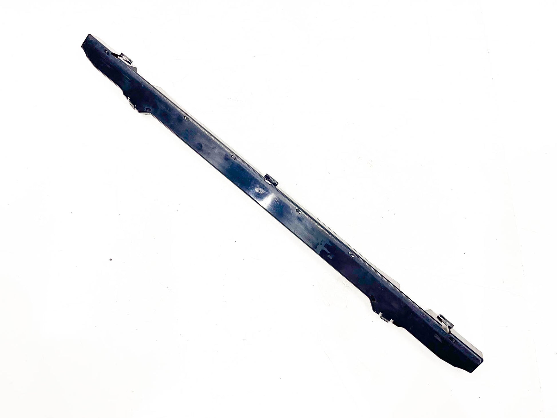 Guia Suporte Radiador Bmw X1 S20I Activeflex F48 7347596
