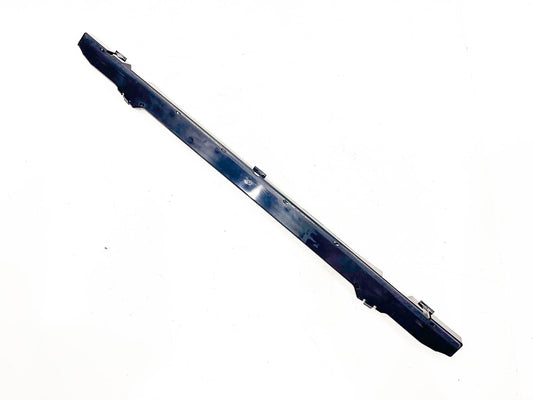 Guia Suporte Radiador Bmw X1 S20I Activeflex F48 7347596