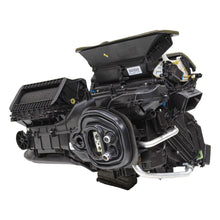 Caixa Evaporadora Audi A3 Sedan 1.8 Tfsi 2014  Sucata