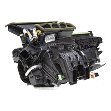 Caixa Evaporadora Audi A3 Sedan 1.8 Tfsi 2014  Sucata