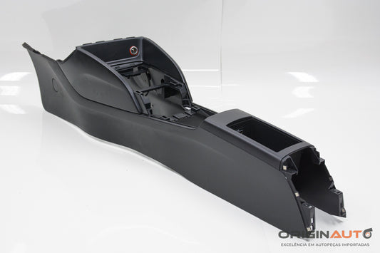 Console Central Audi A3 Sedan 1.8 Tfsi 2014
