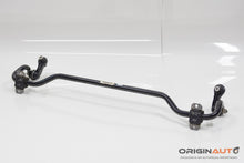 Barra Estabilizadora Traseira Audi A3 Sedan 1.8 Tfsi 2014 5Q0511305