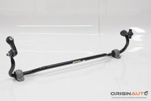 Barra Estabilizadora Traseira Audi A3 Sedan 1.8 Tfsi 2014 5Q0511305