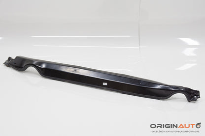 Acabamento Painel Corta Fogo Audi A3 Sedan 1.8 Tfsi 2014