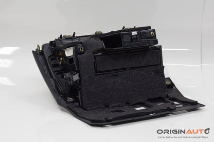Porta Luva Audi A3 Sedan 1.8 Tfsi 2014 1104875X T0503978