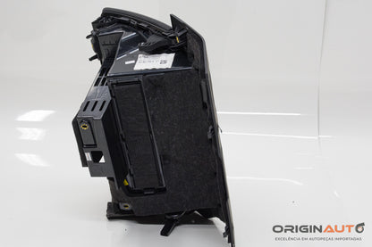 Porta Luva Audi A3 Sedan 1.8 Tfsi 2014 1104875X T0503978