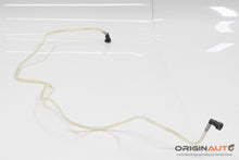 Tubo De Respiro Audi A3 Sedan 1.8 Tfsi 2014 5Q0201160R