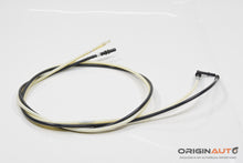 Linha Combustivel Tanque Motor Audi A3 Sedan 1.8 Tfsi 2014 R22382 R22376