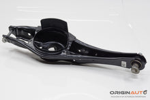 Bandeja Traseira Suspensao Audi A3 Sedan 1.8 Tfsi 2014 5Q0505311D