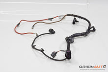 Chicote Caixa Bomba Direcao Audi A3 Sedan 1.8 Tfsi 2014 5Q1971111S