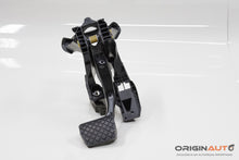 Pedal Freio Audi A3 Sedan 1.8 Tfsi 2014 5Q1723058Aa