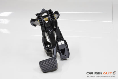 Pedal Freio Audi A3 Sedan 1.8 Tfsi 2014 5Q1723058Aa