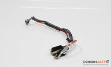 Cabo Positivo Bateria Audi A3 Sedan 1.8 Tfsi 2014 5Q0971228A