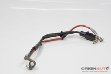 Cabo Positivo Bateria Audi A3 Sedan 1.8 Tfsi 2014 5Q0971228A