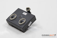 Modulo Porta Dianteira Esquerda Audi A3 Sedan 1.8 Tfsi 2014 5Q0959393B