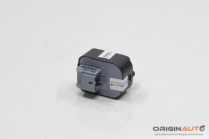 Comando Botao Retrovisor Audi A3 Sedan 1.8 Tfsi 2014 8V0959565