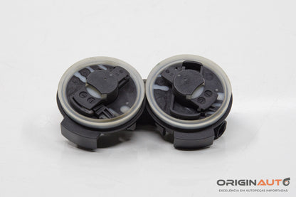 Sensor Airbag Porta Dianteira Esquerda Audi A3 Sedan 1.8 Tfsi 2014 5Q0959354