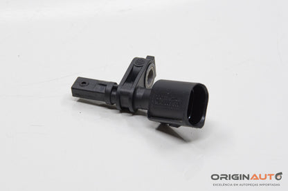 Sensor Abs Dianteiro Direito Audi A3 Sedan 1.8 Tfsi 2014 Wht003860