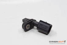 Sensor Abs Dianteiro Direito Audi A3 Sedan 1.8 Tfsi 2014 Wht003860