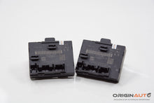 Modulo Porta Traseira Audi A3 Sedan 1.8 Tfsi 2014 5Q0959395B