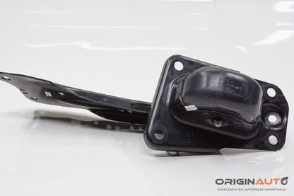 Braco Facao Suspensao Traseiro Esquerdo Audi A3 Sedan 1.8 Tfsi 2014 5Q0505225