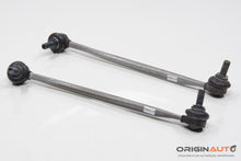 Bieleta Dianteira Audi A3 Sedan 1.8 Tfsi 2014 5Q0411315B