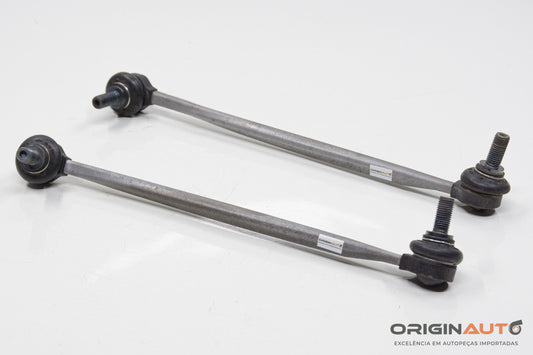 Bieleta Dianteira Audi A3 Sedan 1.8 Tfsi 2014 5Q0411315B