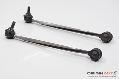 Bieleta Dianteira Audi A3 Sedan 1.8 Tfsi 2014 5Q0411315B