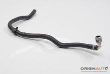 Tubo De Combustivel Audi A3 Sedan 1.8 Tfsi 2014 06K133986