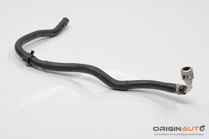 Tubo De Combustivel Audi A3 Sedan 1.8 Tfsi 2014 06K133986