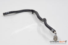 Tubo De Combustivel Audi A3 Sedan 1.8 Tfsi 2014 06K133986