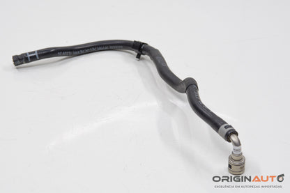 Tubo De Combustivel Audi A3 Sedan 1.8 Tfsi 2014 06K133986