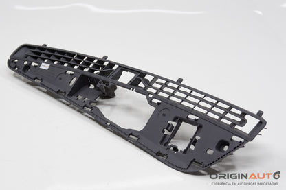 Estrutura Alto Falante Central Painel Audi A3 Sedan 1.8 Tfsi 2014 8V1819635C