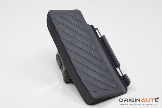 Acabamento Descanso Pe Pedal Audi A3 Sedan 1.8 Tfsi 2014 5Q1864777B