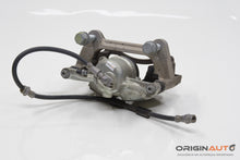 Pinca De Freio Dianteira Direita Audi A3 Sedan 1.8 Tfsi 2014 8V0615124A