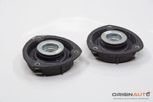 Coxim Batente Amortecedor Dianteiro Audi A3 Sedan 1.8 Tfsi 2014 5Q0412331D