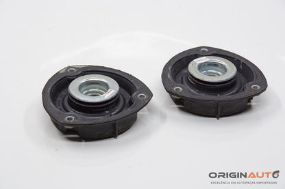 Coxim Batente Amortecedor Dianteiro Audi A3 Sedan 1.8 Tfsi 2014 5Q0412331D