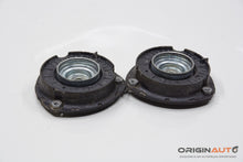 Coxim Batente Amortecedor Dianteiro Audi A3 Sedan 1.8 Tfsi 2014 5Q0412331D