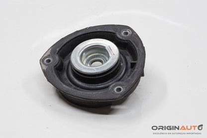 Coxim Batente Amortecedor Dianteiro Audi A3 Sedan 1.8 Tfsi 2014 5Q0412331D