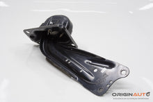 Facao Suspensao Traseiro Direito Audi A3 Sedan 1.8 Tfsi 2014 5Q0505226C