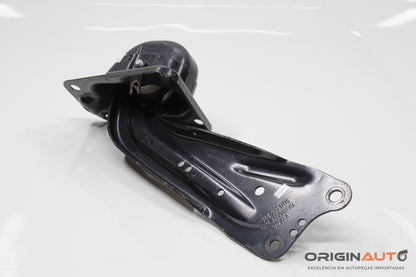 Facao Suspensao Traseiro Direito Audi A3 Sedan 1.8 Tfsi 2014 5Q0505226C