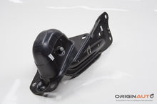 Facao Suspensao Traseiro Direito Audi A3 Sedan 1.8 Tfsi 2014 5Q0505226C