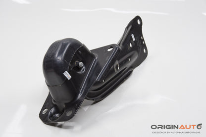 Facao Suspensao Traseiro Direito Audi A3 Sedan 1.8 Tfsi 2014 5Q0505226C