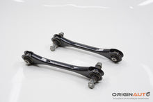 Braco Tirante Bandeja Audi A3 Sedan 1.8 Tfsi 2014 5Q0501529C