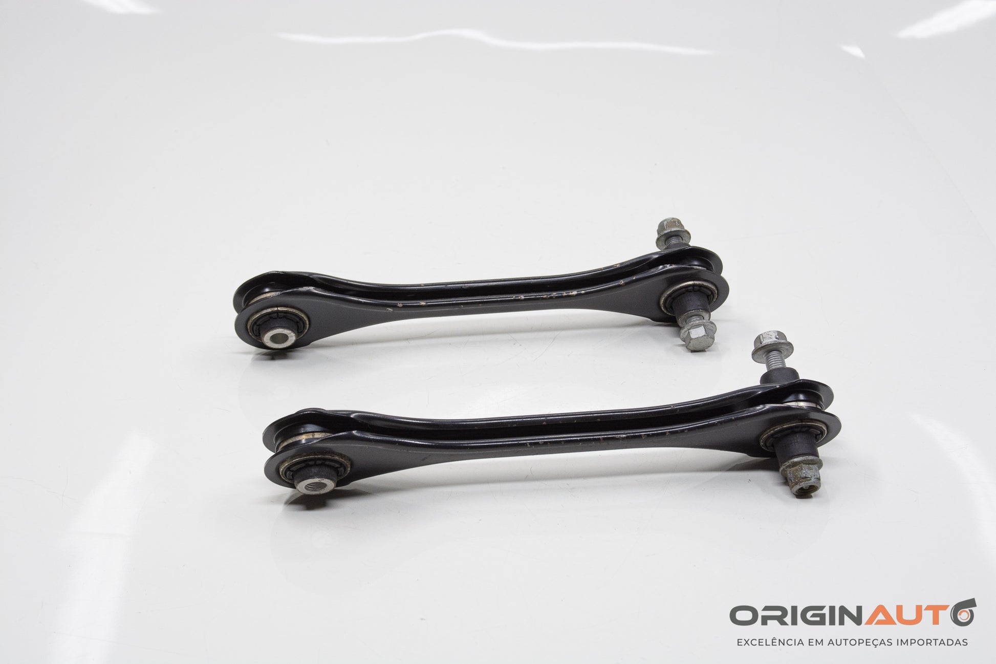 Braco Tirante Bandeja Audi A3 Sedan 1.8 Tfsi 2014 5Q0501529C