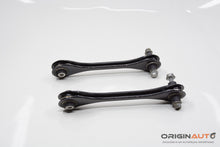 Braco Tirante Bandeja Audi A3 Sedan 1.8 Tfsi 2014 5Q0501529C