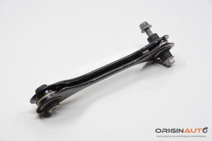 Braco Tirante Bandeja Audi A3 Sedan 1.8 Tfsi 2014 5Q0501529C