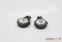 Tweeter Audi A3 Sedan 1.8 Tfsi 2014 8V0035398A